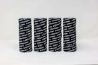 Assassin Weightlifting Thumb Tape (extra Long 10m x 3.8cm) - Assassin Goods