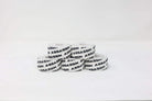 Assassin Weightlifting Thumb Tape (extra Long 10m x 3.8cm) - Assassin Goods