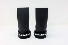 Assassin Stick Grips (Hand Guards) V3