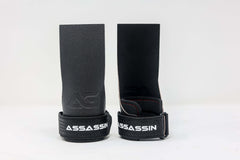 Assassin Stick Grips (Hand Guards) V3