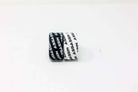 Assassin Weightlifting Thumb Tape (extra Long 10m x 3.8cm) - Assassin Goods
