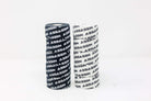 Assassin Weightlifting Thumb Tape (extra Long 10m x 3.8cm) - Assassin Goods