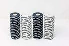 Assassin Weightlifting Thumb Tape (extra Long 10m x 3.8cm) - Assassin Goods