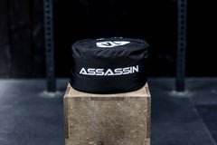 Strongman Sandbags 5.0