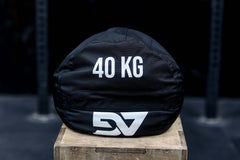 Strongman Sandbags 5.0