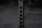 Exclusive Deals - Heavy Duty 'H' Squat Stands - Assassin Goods