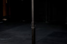 Home Squat Stands 2.0 (Pair) - Assassin Goods