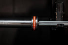 Assassin Barbell - Assassin Goods