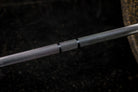 Assassin Barbell - Assassin Goods