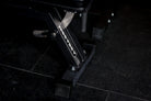 Exclusive Deals - Home Starter Package/Bundle - Assassin Goods