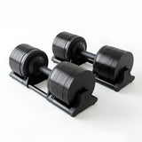 Muscle IQ 40kg