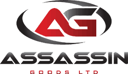 Assassin Goods