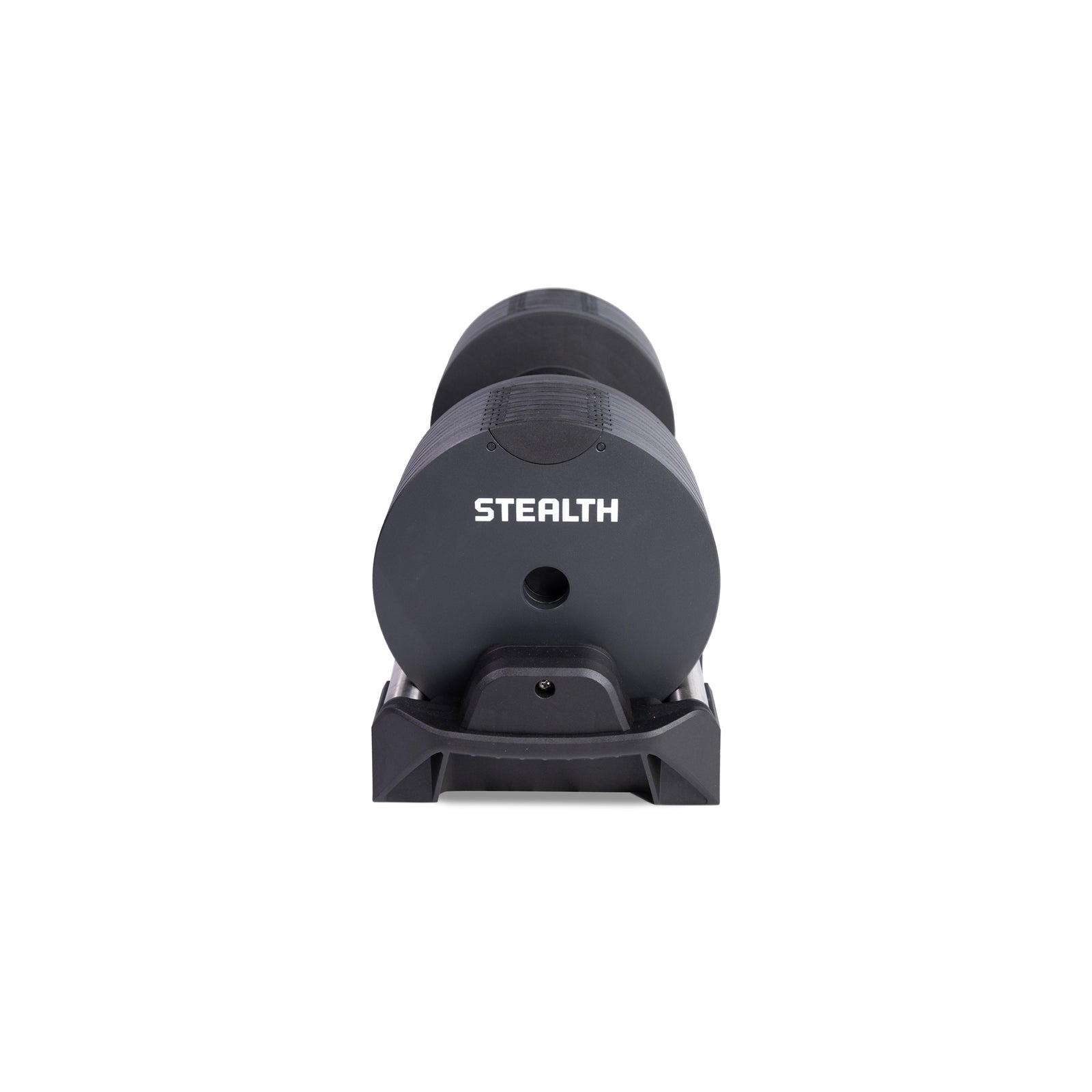 Stealth Adjustable Dumbbells Core Edition 40kg (Pair)