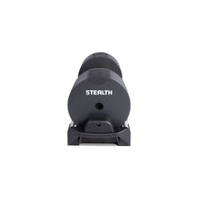 Stealth Adjustable Dumbbells Core Edition 40kg (Pair)