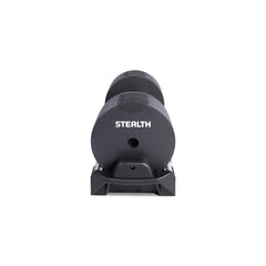 Stealth Adjustable Dumbbells Core Edition 40kg (Pair)
