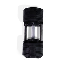 Stealth Adjustable Dumbbells Core Edition 40kg (Pair)