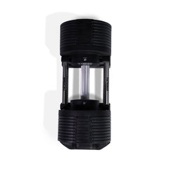 Stealth Adjustable Dumbbells Core Edition 40kg (Pair)