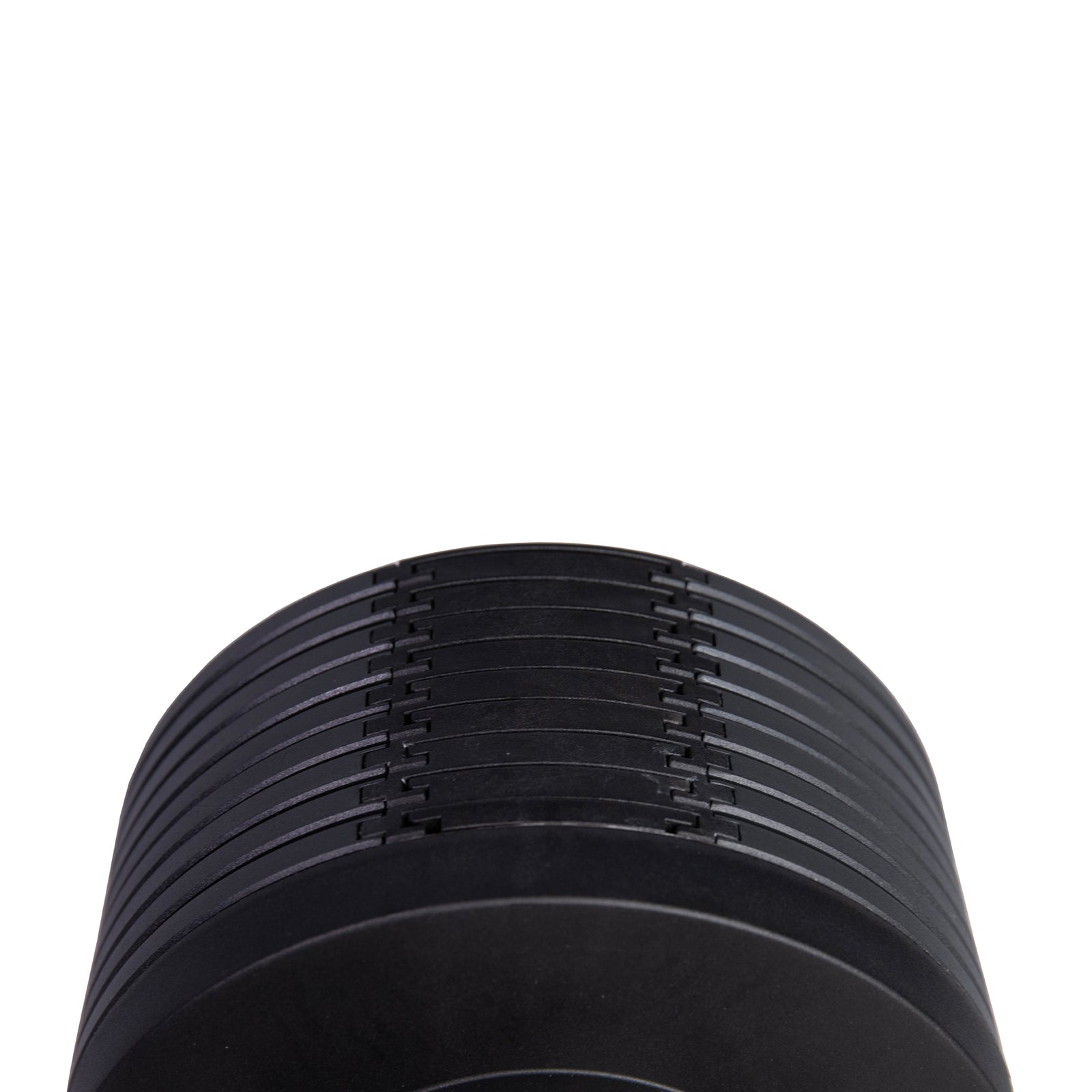 Stealth Adjustable Dumbbells Core Edition 40kg (Pair)