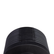 Stealth Adjustable Dumbbells Core Edition 40kg (Pair)