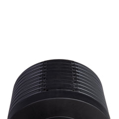 Stealth Adjustable Dumbbells Core Edition 40kg (Pair)
