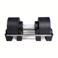 Stealth Adjustable Dumbbells Core Edition 40kg (Pair)