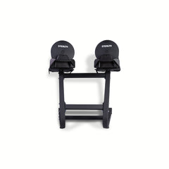 Stealth Adjustable Dumbbells Core Edition 40kg (Pair)