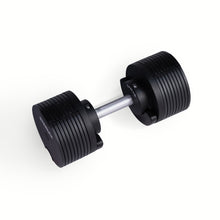 Stealth Adjustable Dumbbells Core Edition 40kg (Pair)