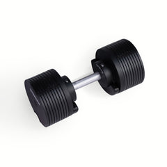 Stealth Adjustable Dumbbells Core Edition 40kg (Pair)