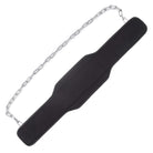 Assassin Dip & Pull Up Belt - Assassin Goods