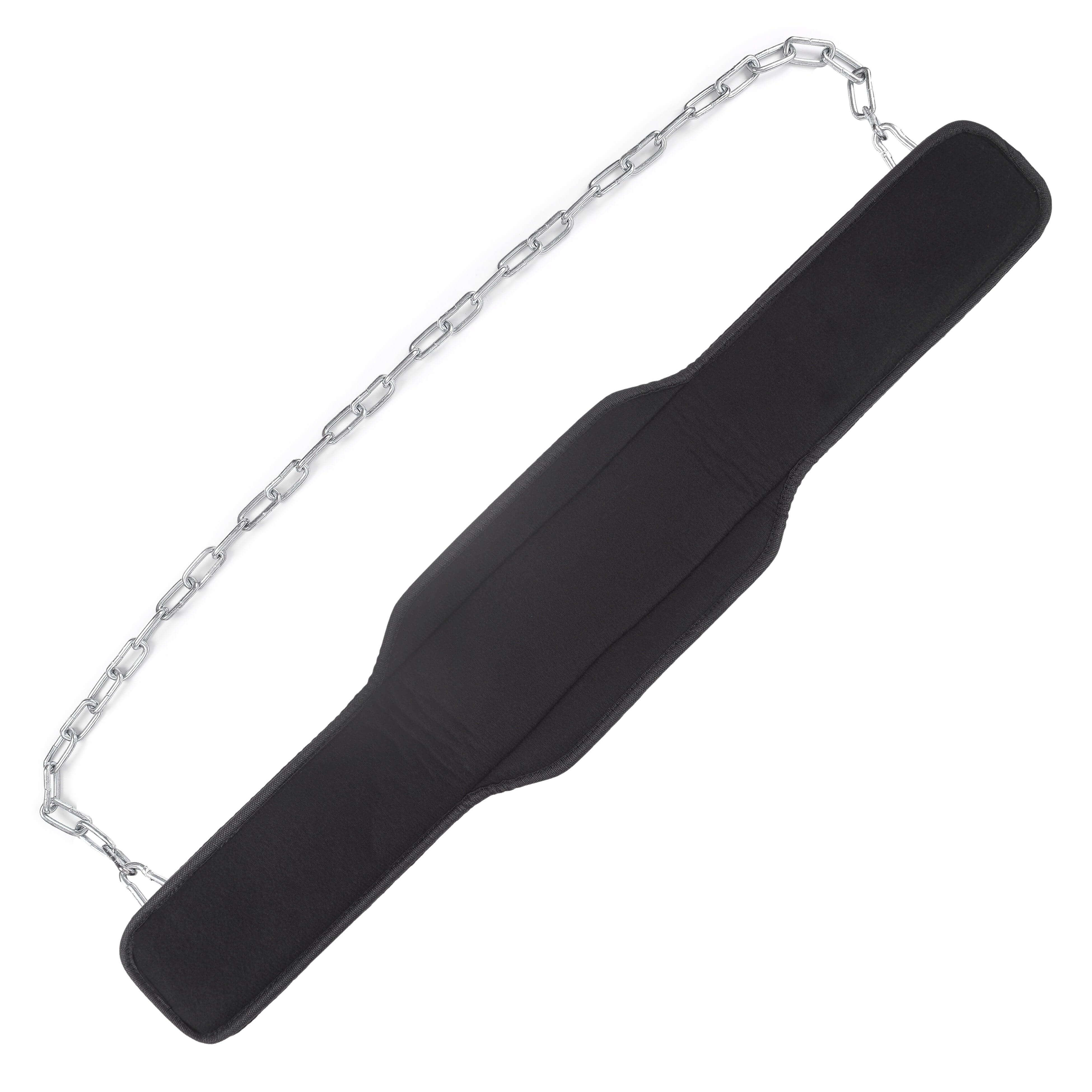 Assassin Dip & Pull Up Belt - Assassin Goods