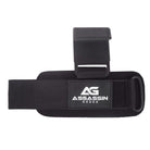 Assassin Weight Lifting Hooks - Assassin Goods