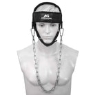 Assassin Neck Trainer - Assassin Goods