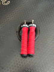 Assassin Heavy Skipping rope - Assassin Goods