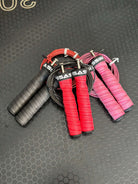 Assassin Heavy Skipping rope - Assassin Goods