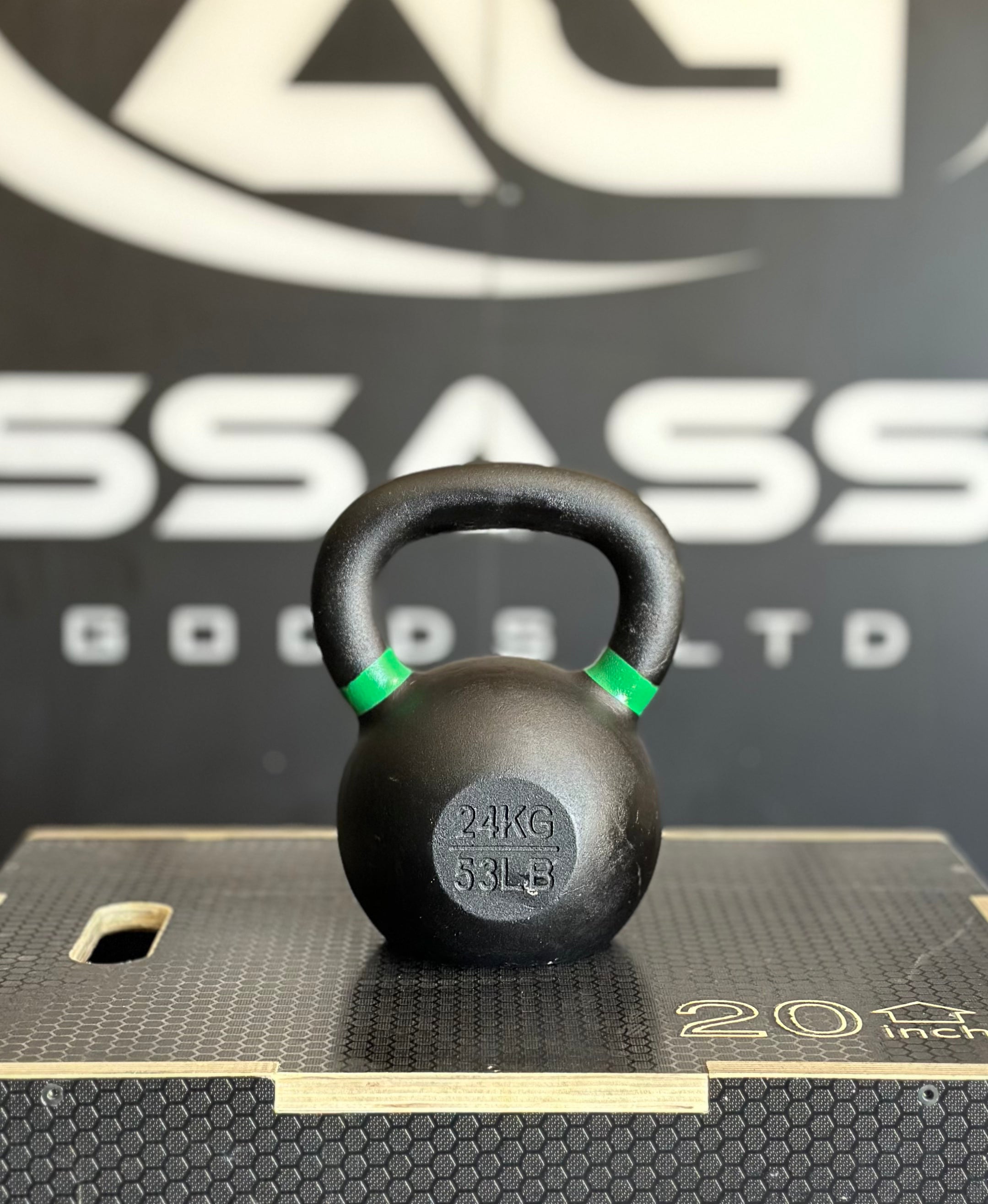 Adjustable Kettlebell Rogue Fitness Kettlebell Review Adjustable