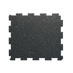 15mm interlocking multi-layered mat