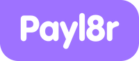 Payl8r