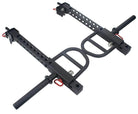 Jammer Arms - Assassin Goods