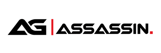 Assassin Goods
