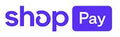 Shop Pay