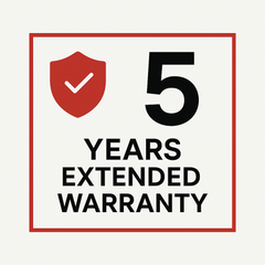 Warranty Product