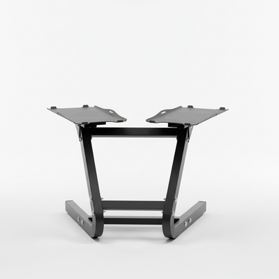 Stealth Heavy-Duty Stand