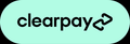 Clearpay