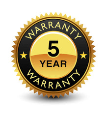 Warranty Product