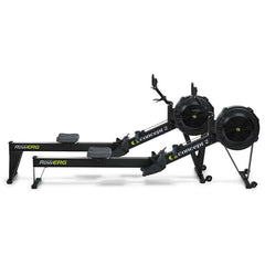 Concept 2 Model D Indoor Rower