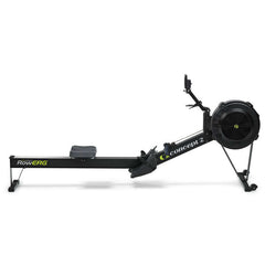 Concept 2 Model D Indoor Rower