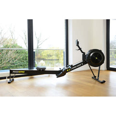 Concept 2 Model D Indoor Rower