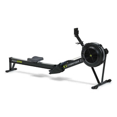 Concept 2 Model D Indoor Rower