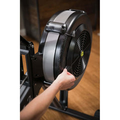 Concept 2 Model D Indoor Rower