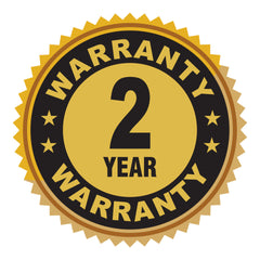 Warranty Product